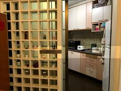 Braddell View (D20), Apartment #548944011